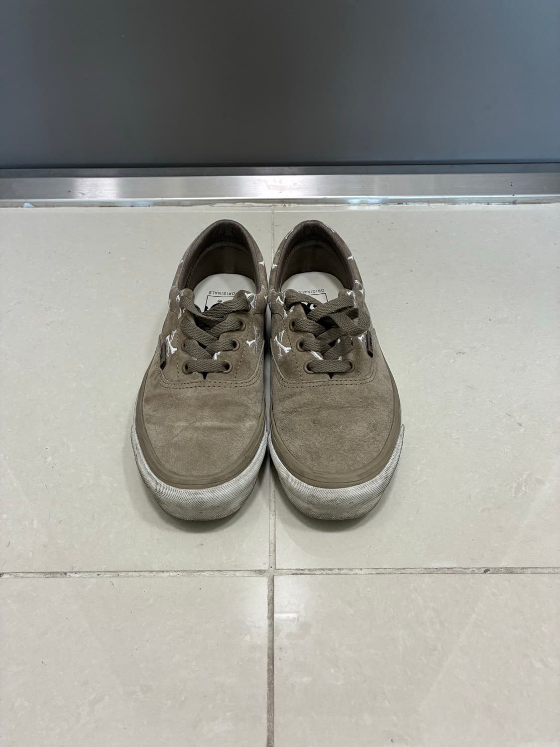 (240) 반스 x 더블탭스 상품이미지1