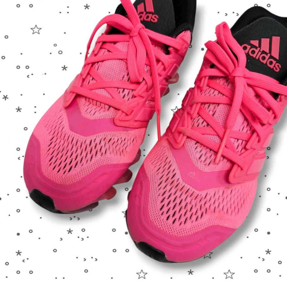 225 Adidas 아디다스 스프링블레이드 드라이브 상품이미지6