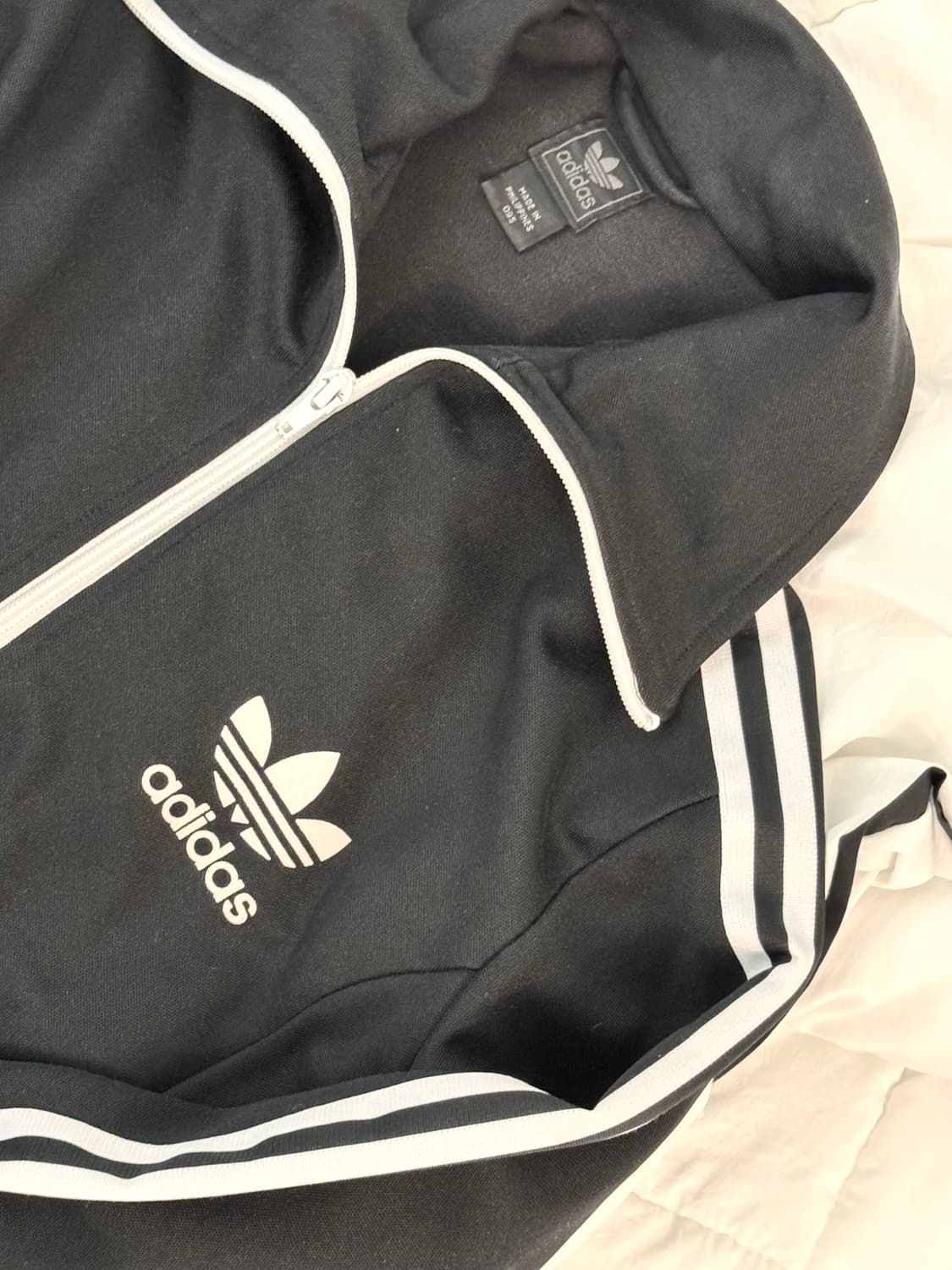 아디다스 져지 상품이미지2