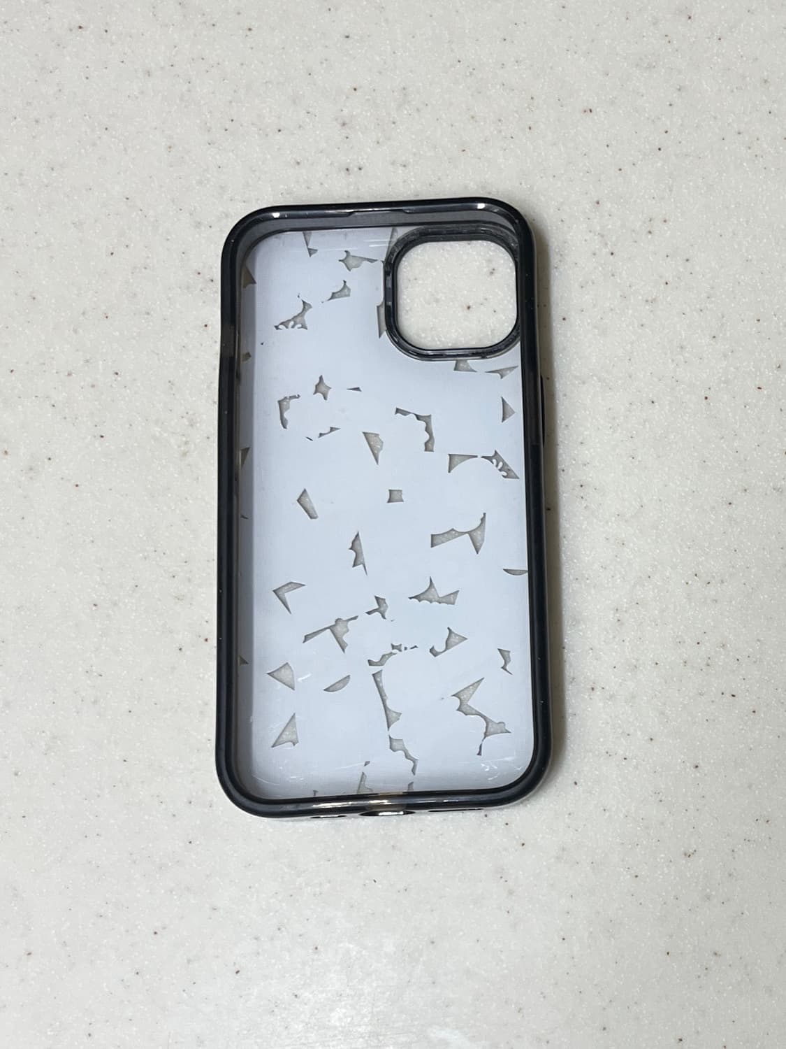 아이폰 13 케이스티파이 포차코 상품이미지2