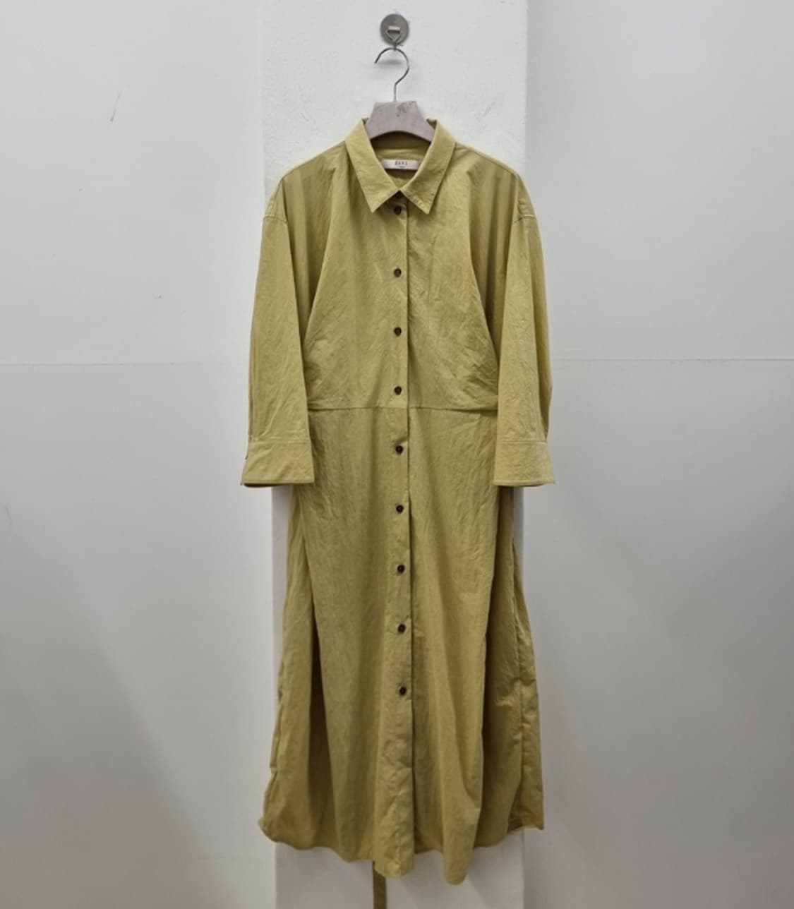 DAKS 상품이미지3