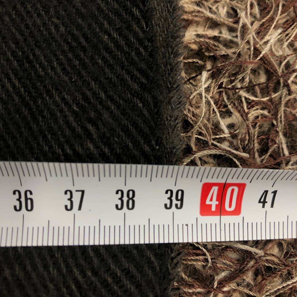 Gap 머플러 상품이미지4