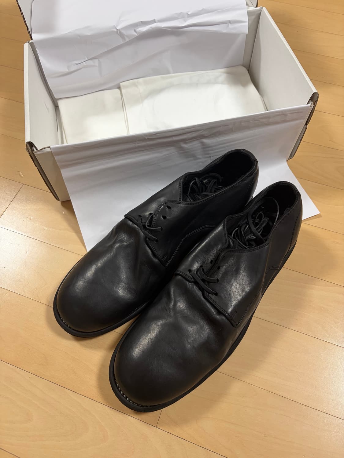 구이디 992X 44 상품이미지1