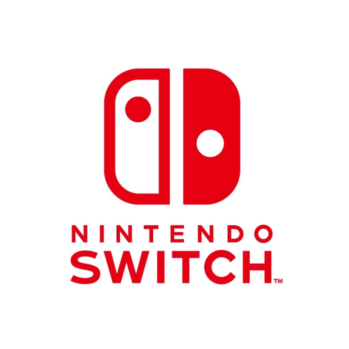 닌텐도 어카운트 양도합니다 (제시) 상품이미지1