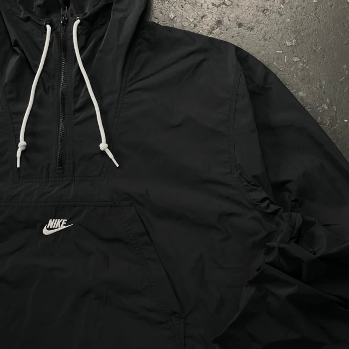 105 나이키 아노락  상품이미지2