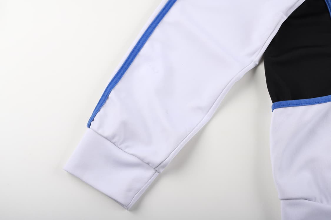 [M] 빈티지 야마하 레이싱 져지 자켓 상품이미지4