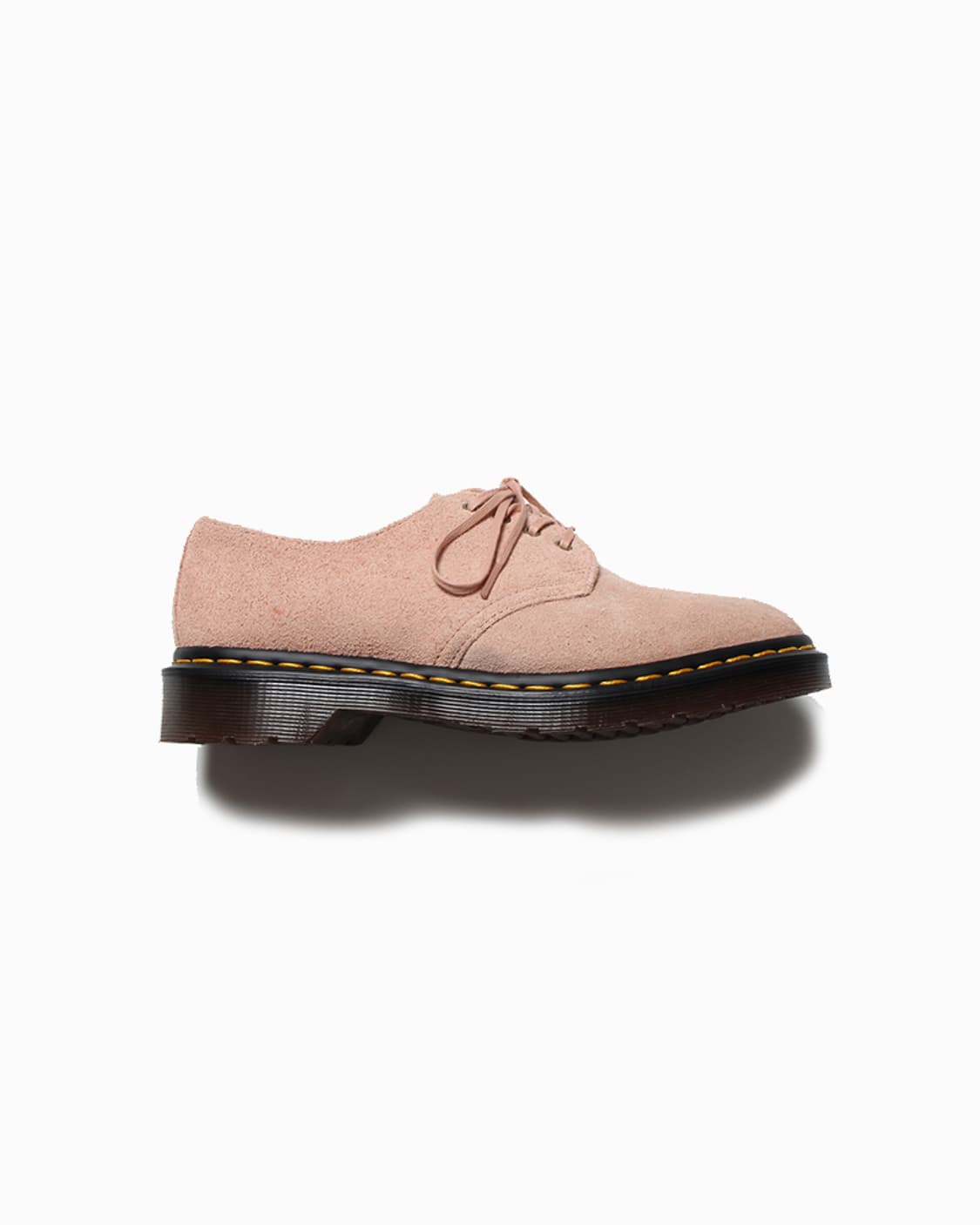 Dr.Martens 상품이미지6