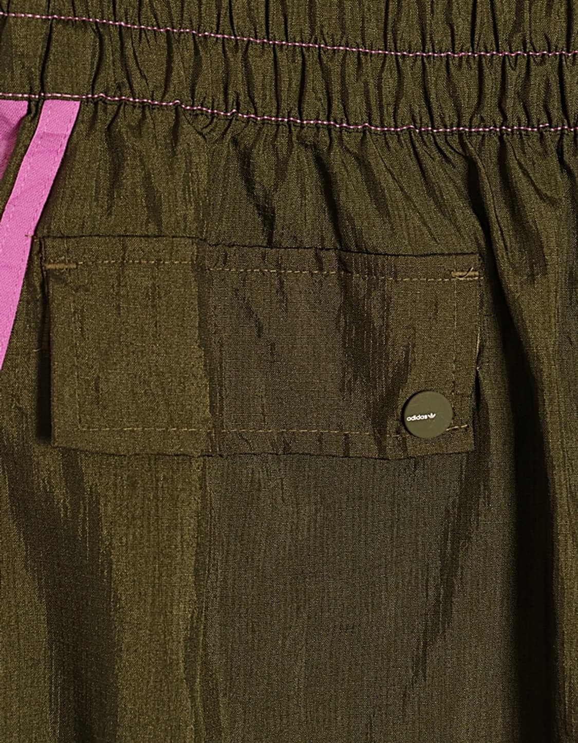 adidas Ripstop Skirt (27) 상품이미지4