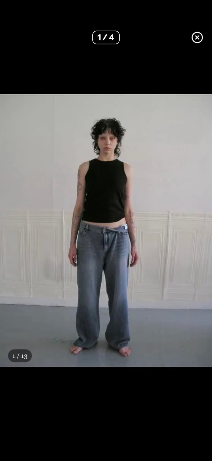 Eonts 코디 세트 상품이미지3