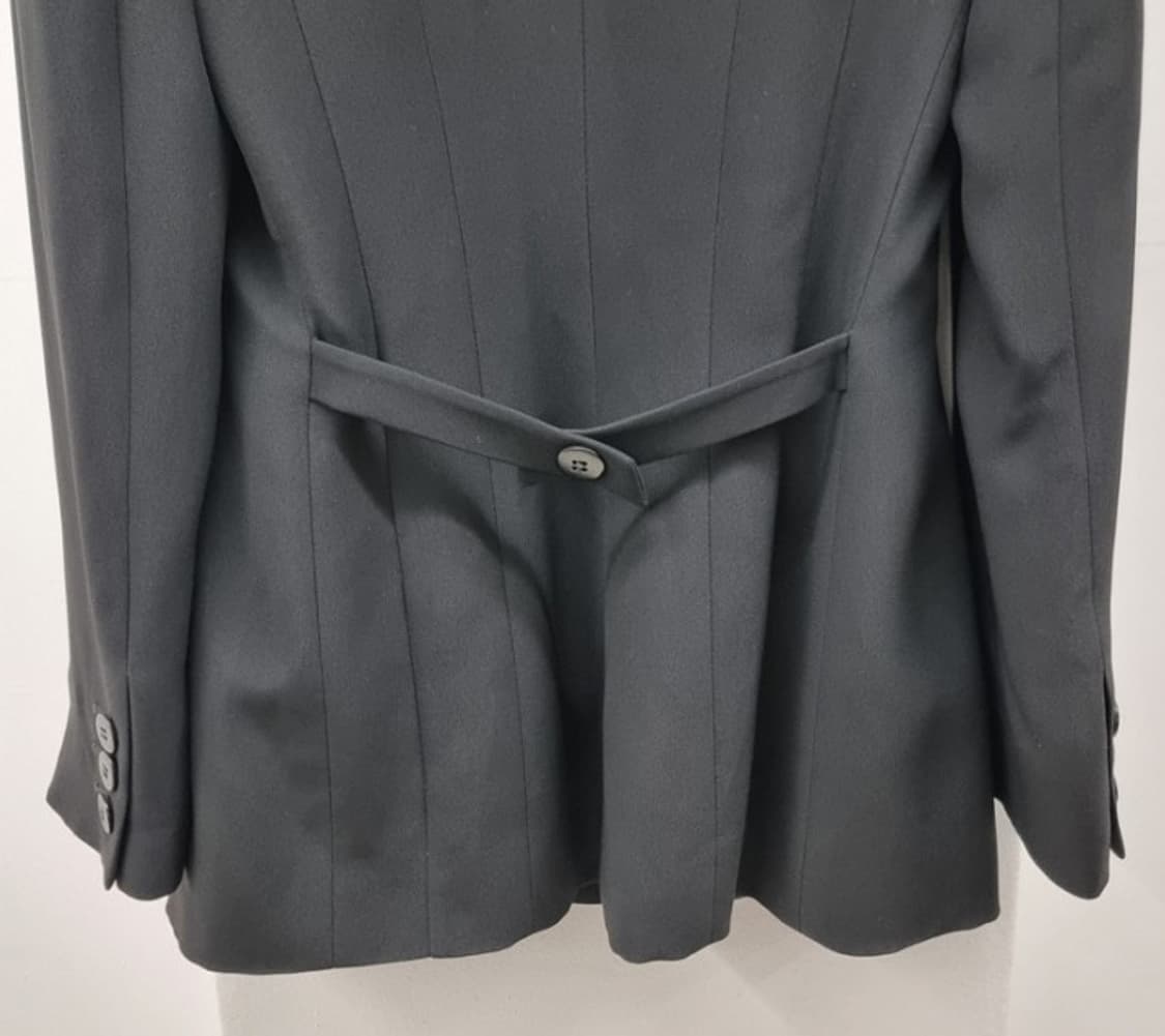 ARMANI COLLEZIONI (44~55) 상품이미지6