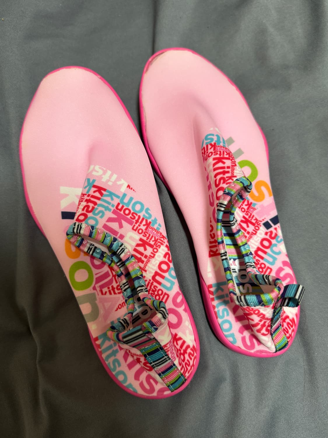 아쿠아슈즈 230 상품이미지1