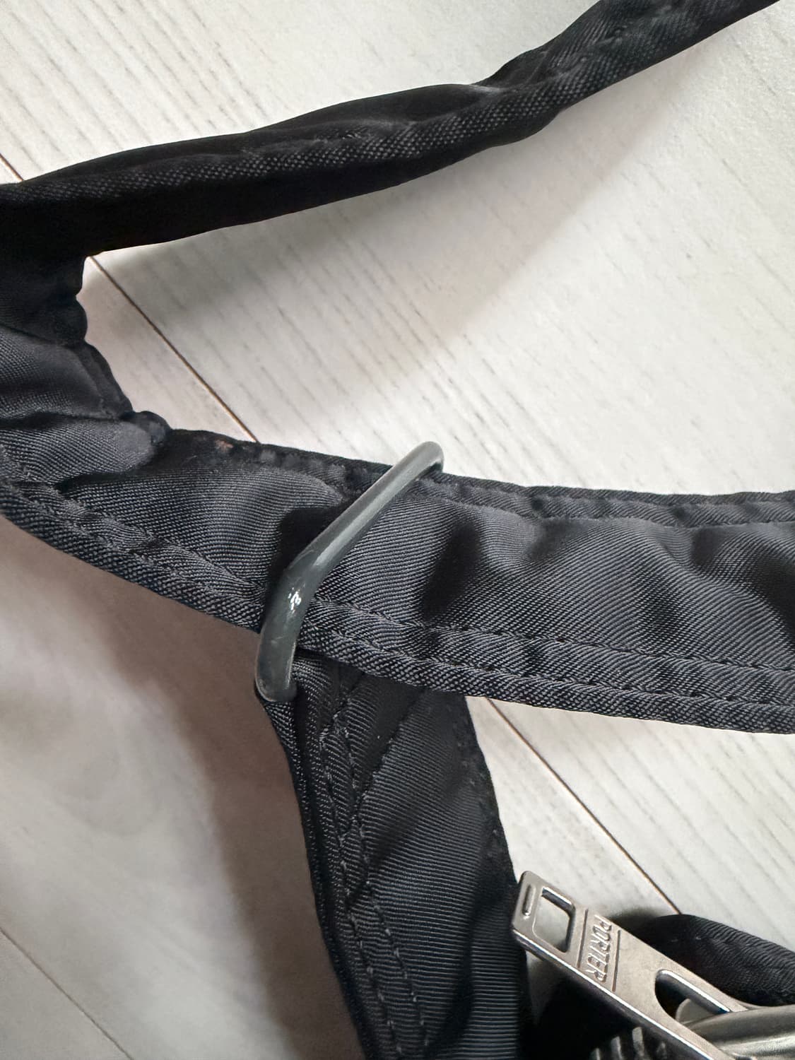 포터 622 76963 탱커 숄더 S 구형 상품이미지3