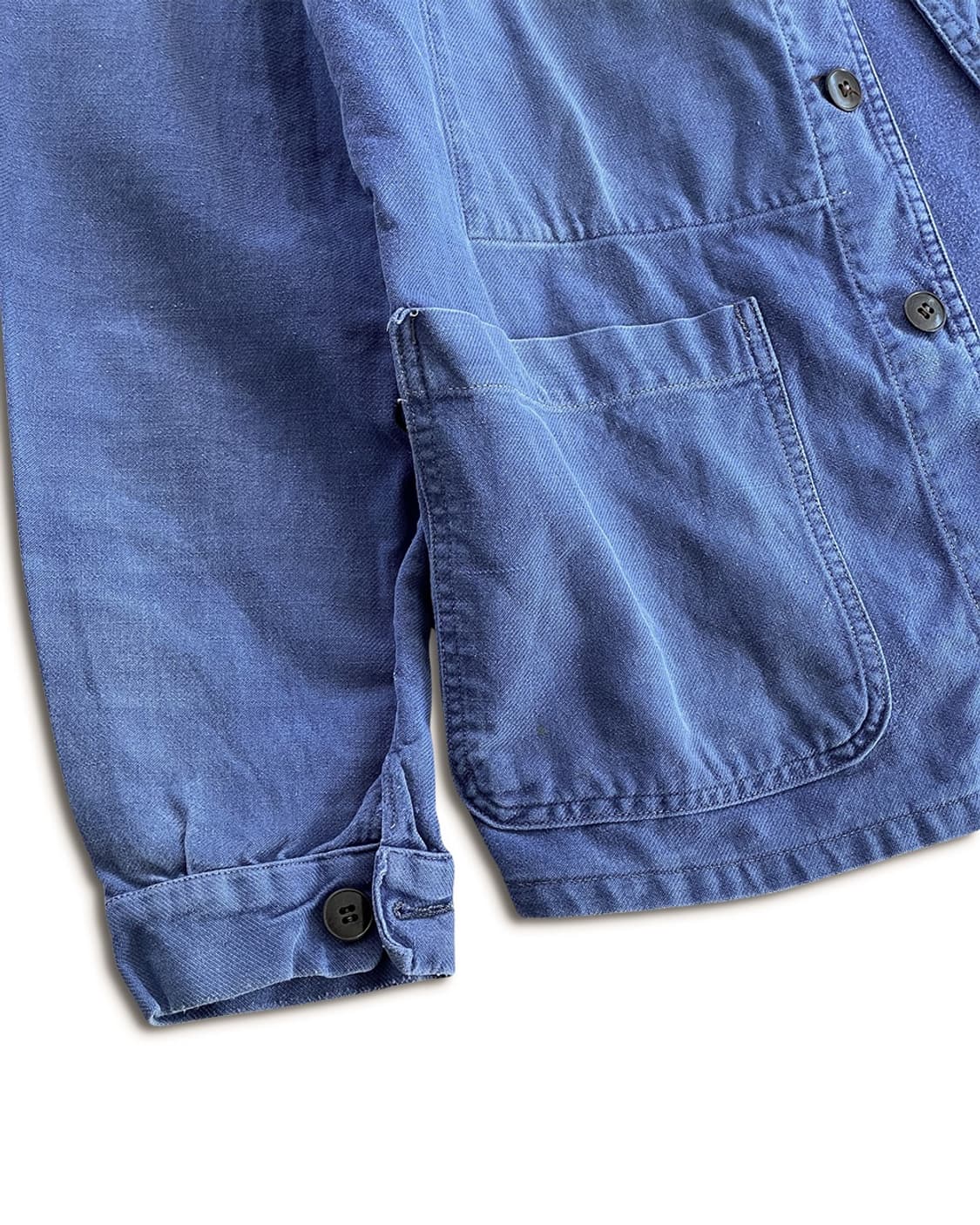 프렌치 워크자켓 상품이미지9