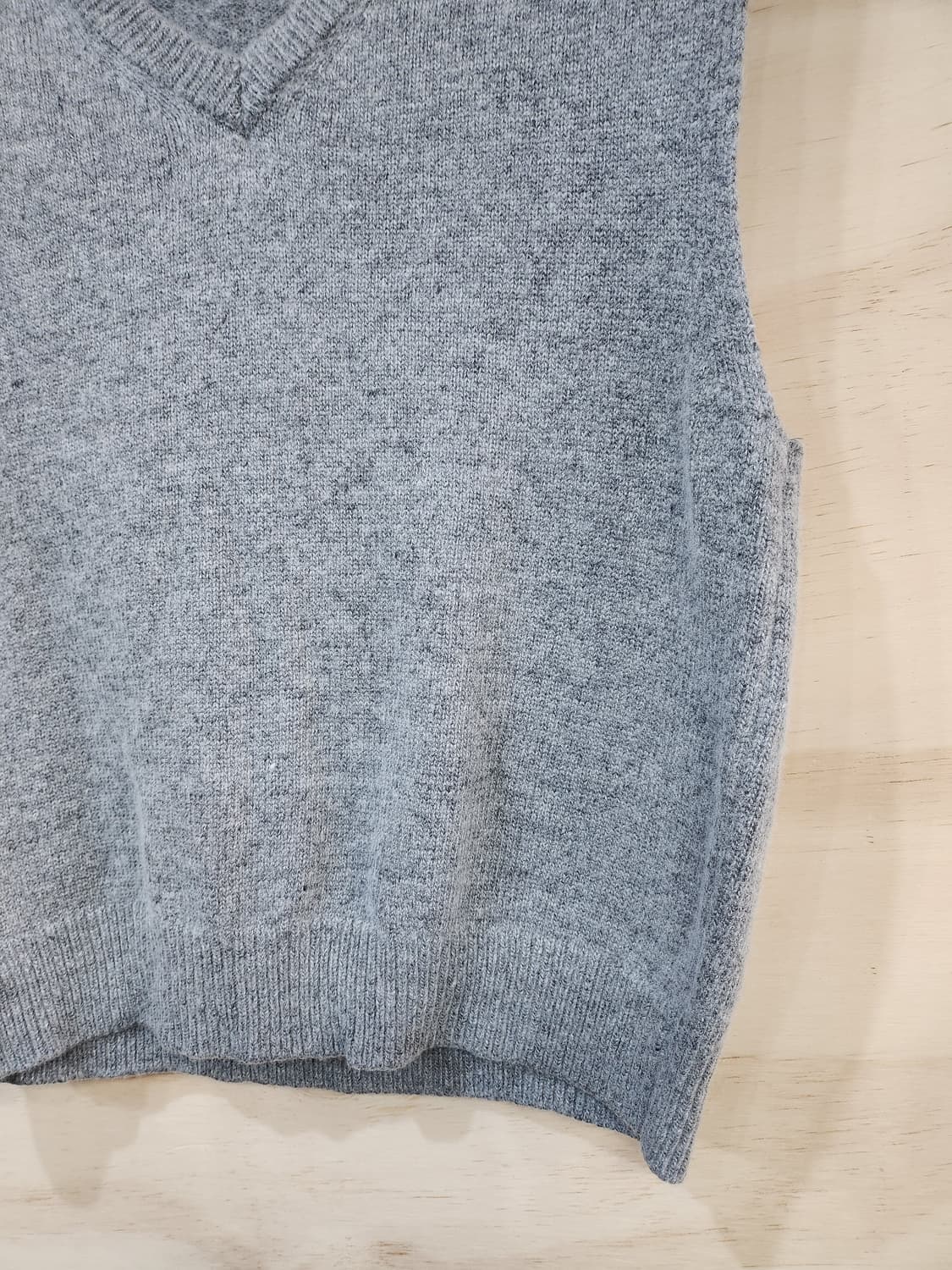 1067) 여성 베스트 상품이미지4