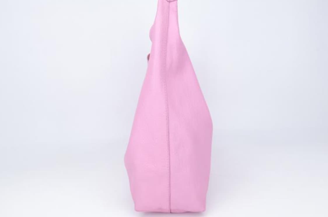 앤아더스토리즈 토트백 상품이미지2