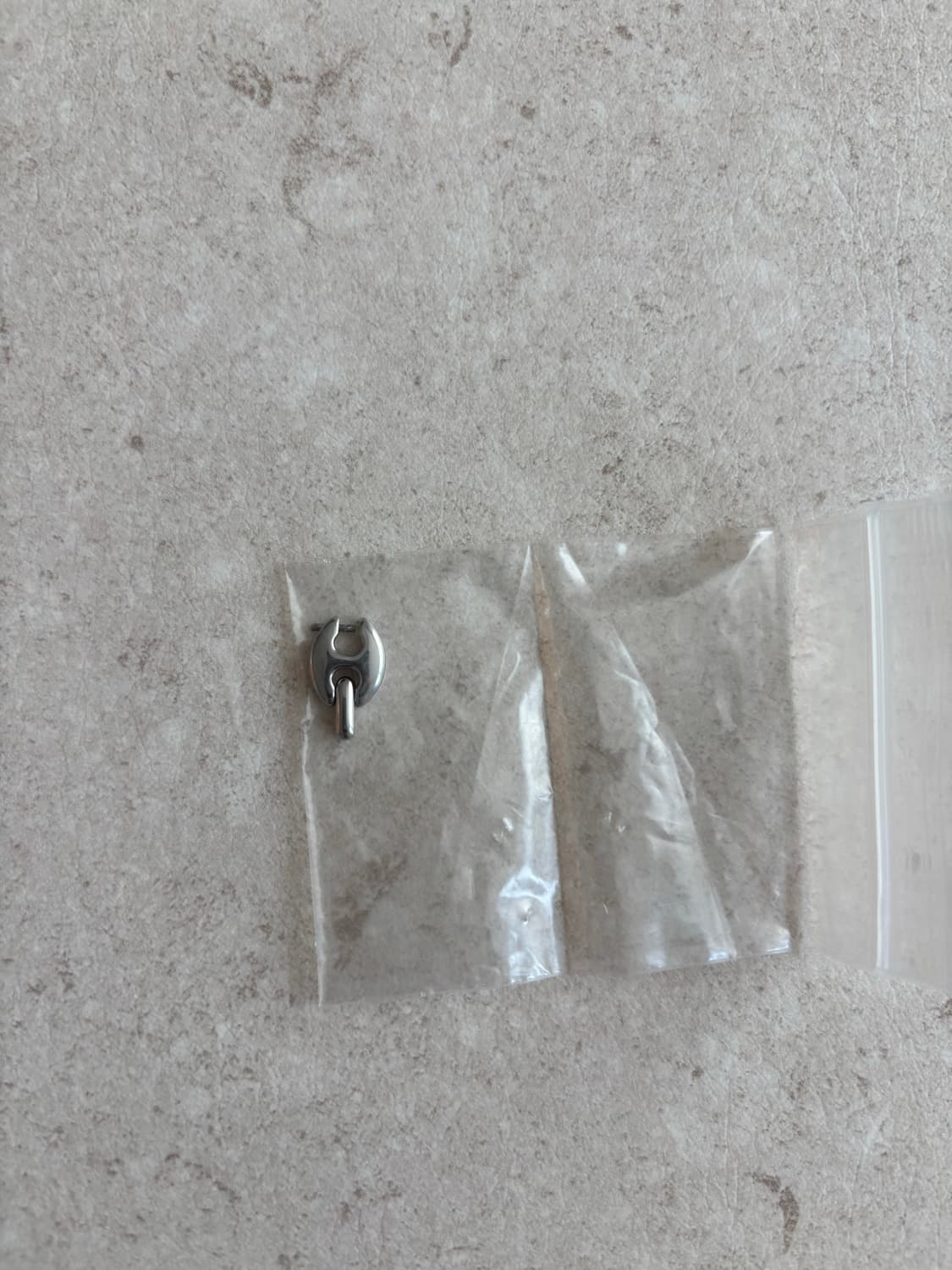 구찌 빈티지 시계 상품이미지5