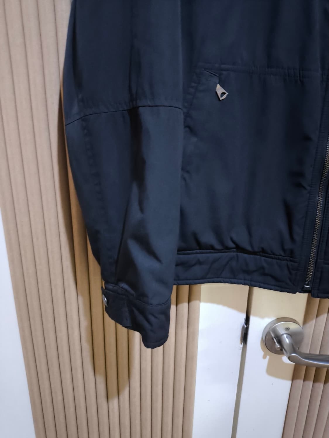 xl 폴로랄프로렌 폴리쉘 자켓 상품이미지3