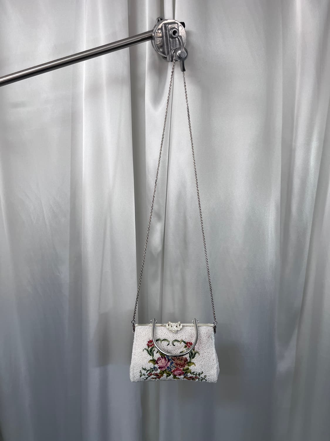 vintage  상품이미지6