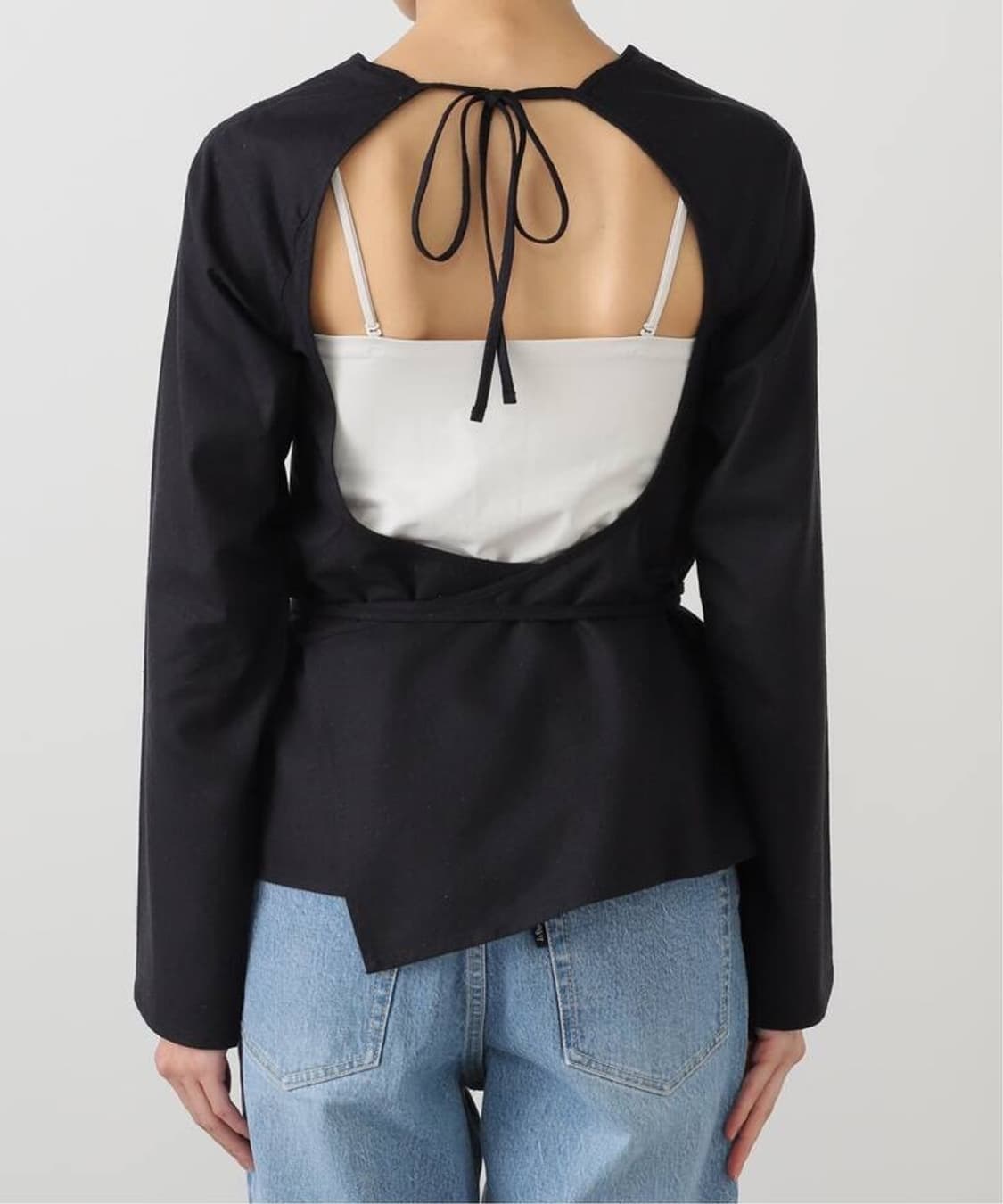 baserange 베이스레인지 25fw 상품이미지1