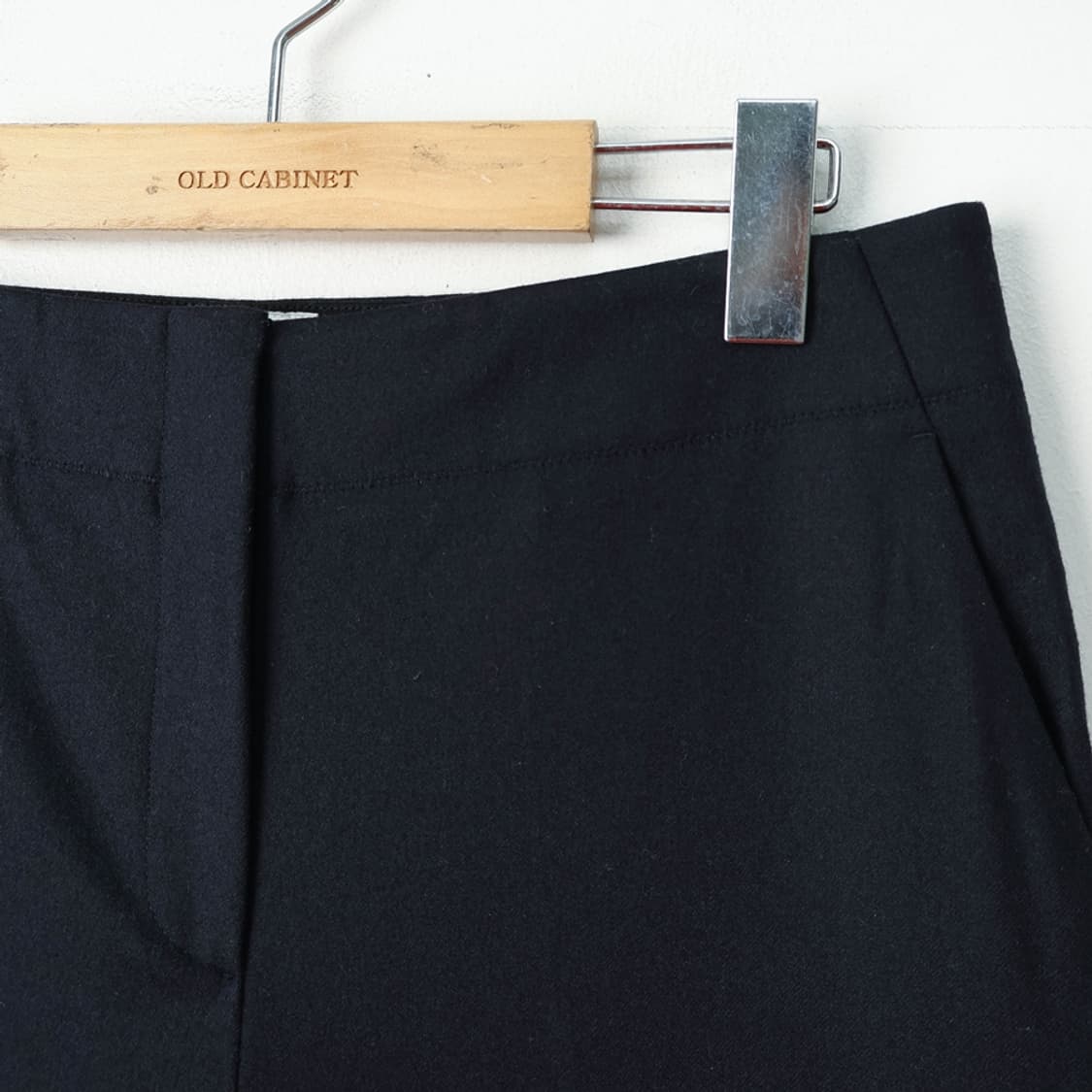 27/구호 울 팬츠 상품이미지4