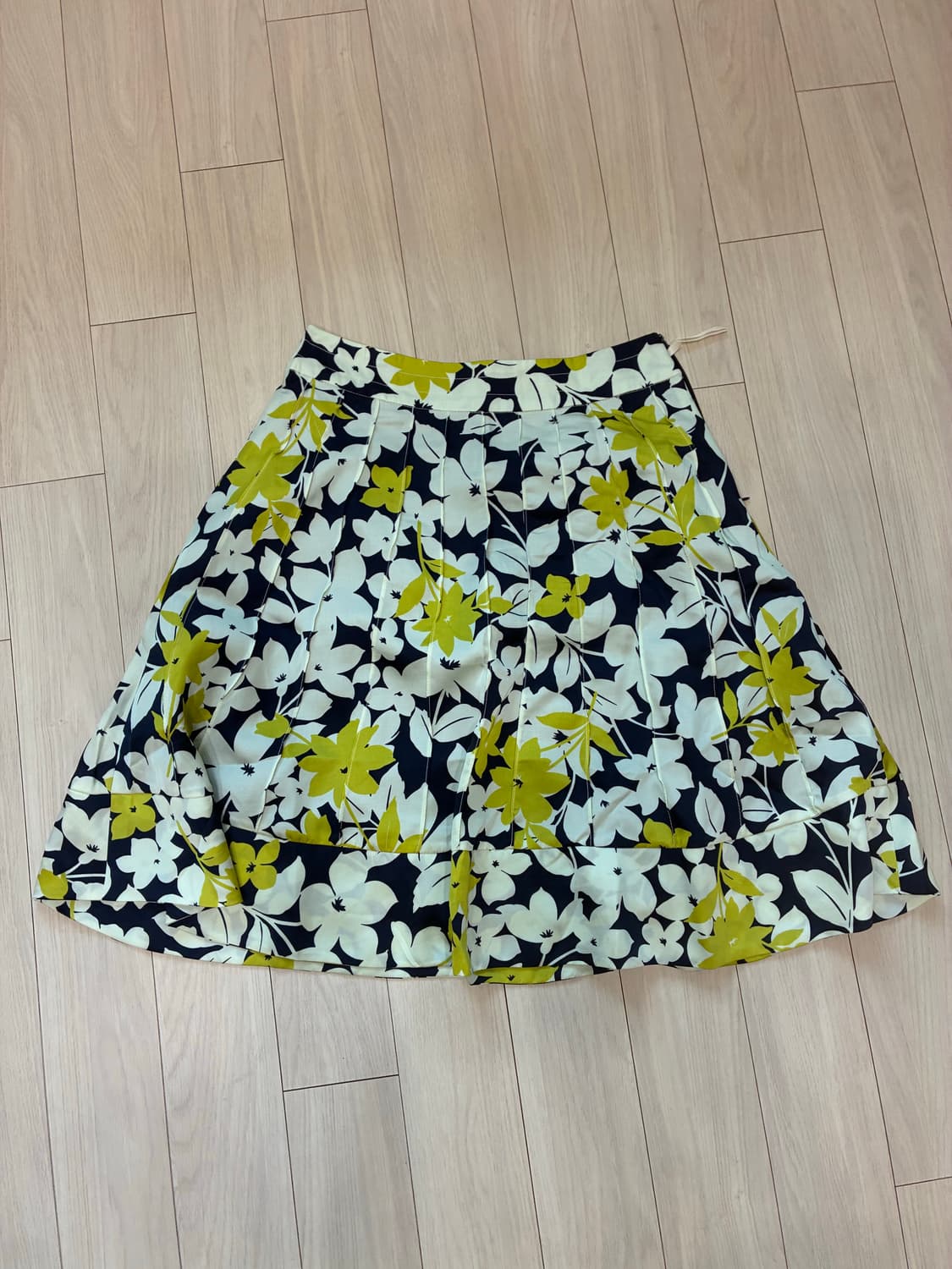 레이빔즈 원피스 (+ 추가 선물)  상품이미지5