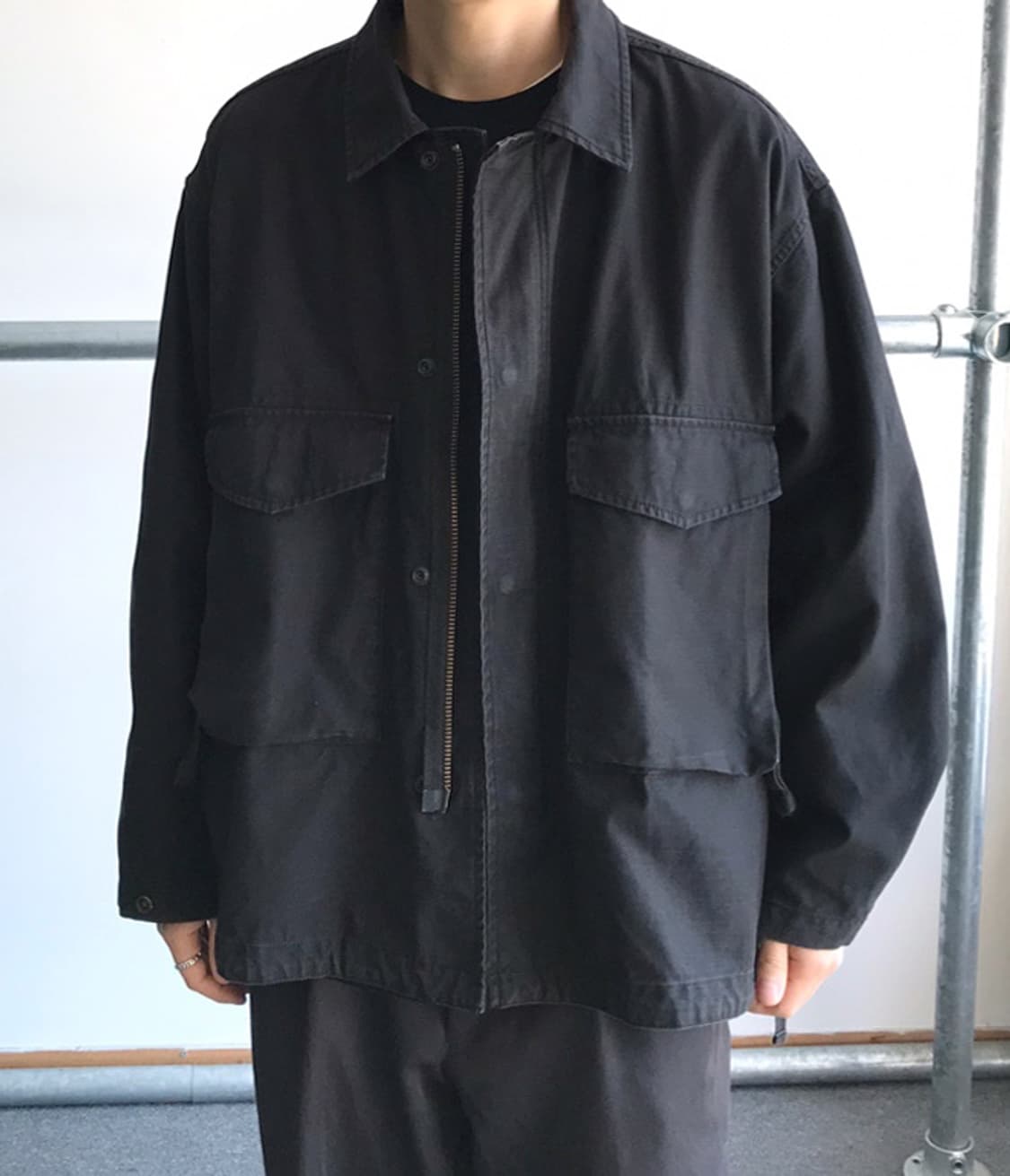 BEAMS 상품이미지10