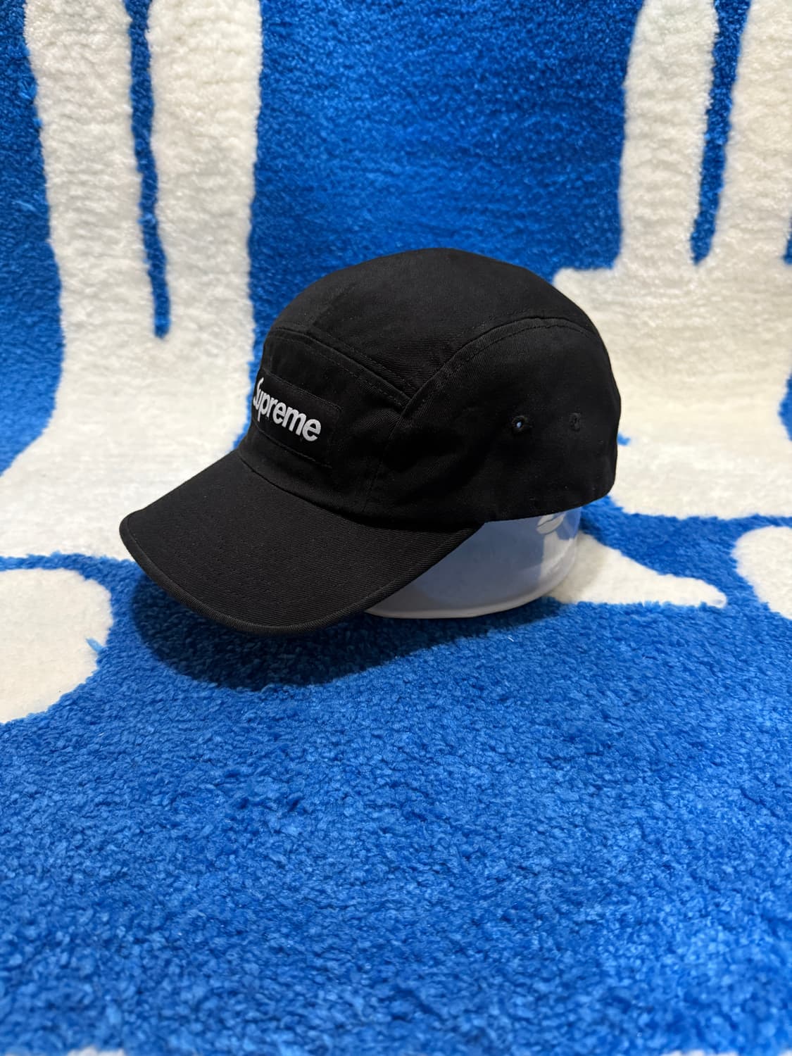 Supreme 상품이미지2