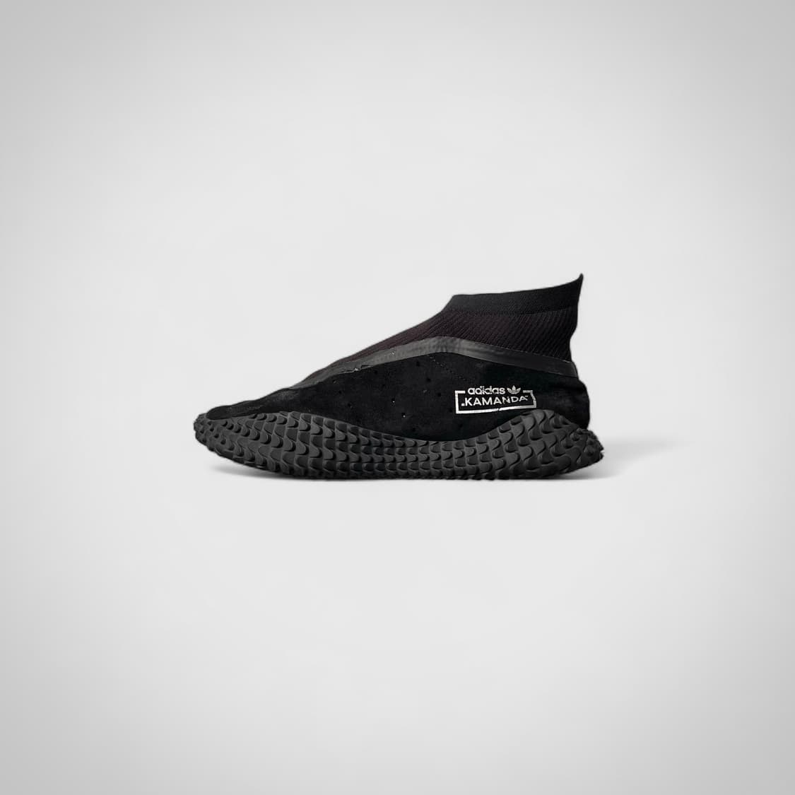adidas x Bed J.w. Ford shoes 상품이미지1
