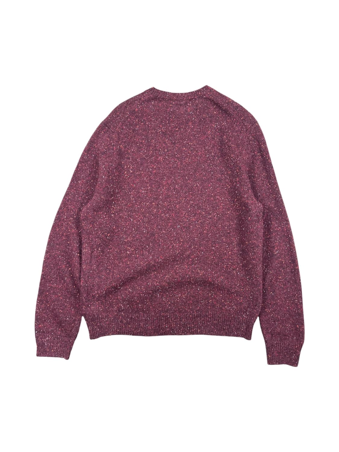 Brooks Brothers 울 니트  상품이미지3