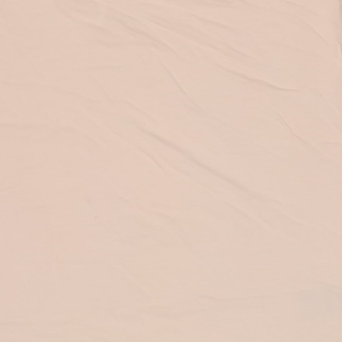 XL 아디다스 반팔 티셔츠 0626H2 상품이미지7