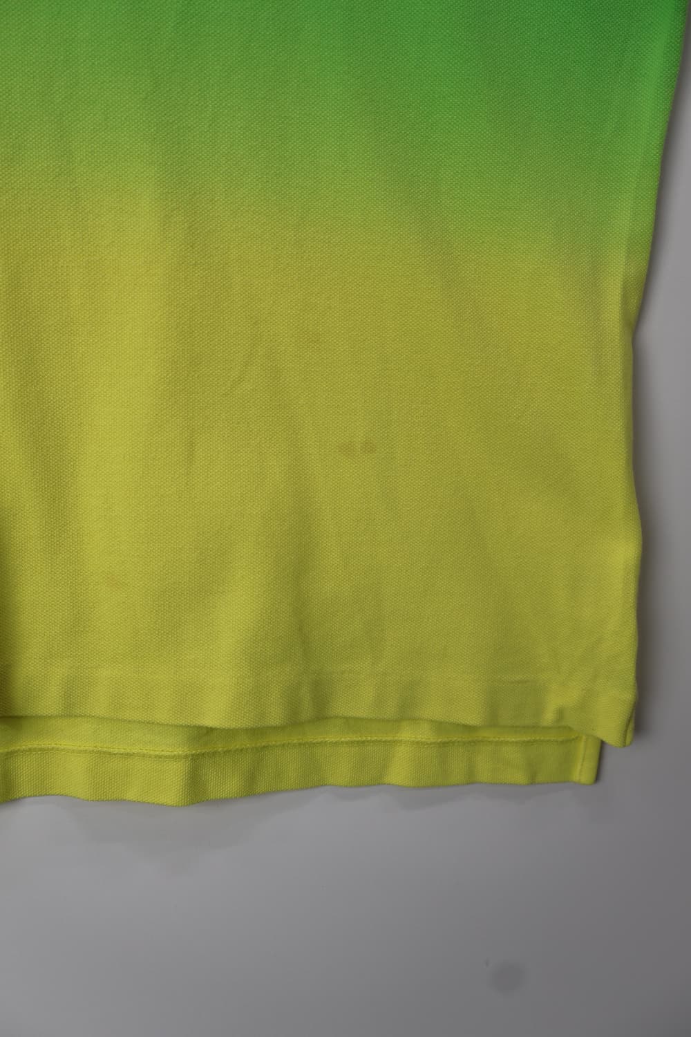 Ralph Lauren Big Pony Polo Shirt 상품이미지9