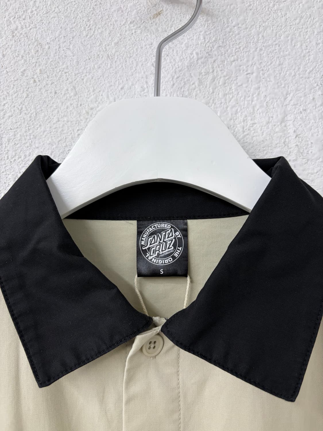 Santa Cruz 상품이미지3