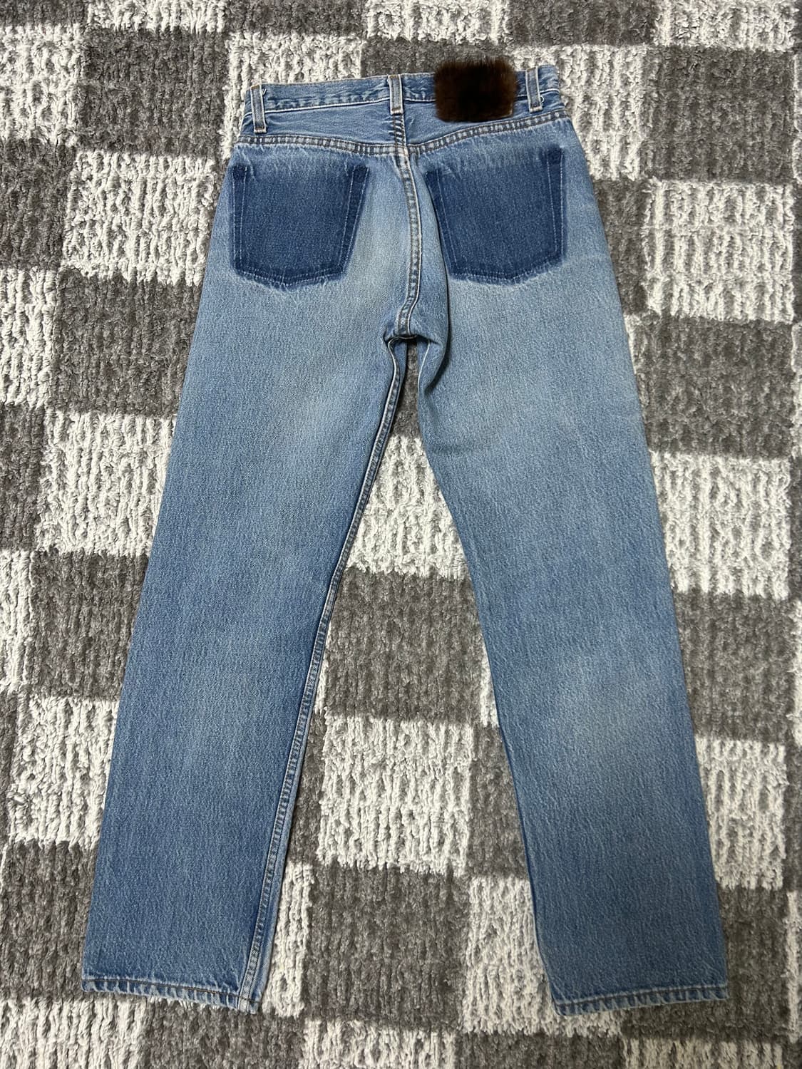 7X7 SEVEN BY SEVEN 상품이미지2