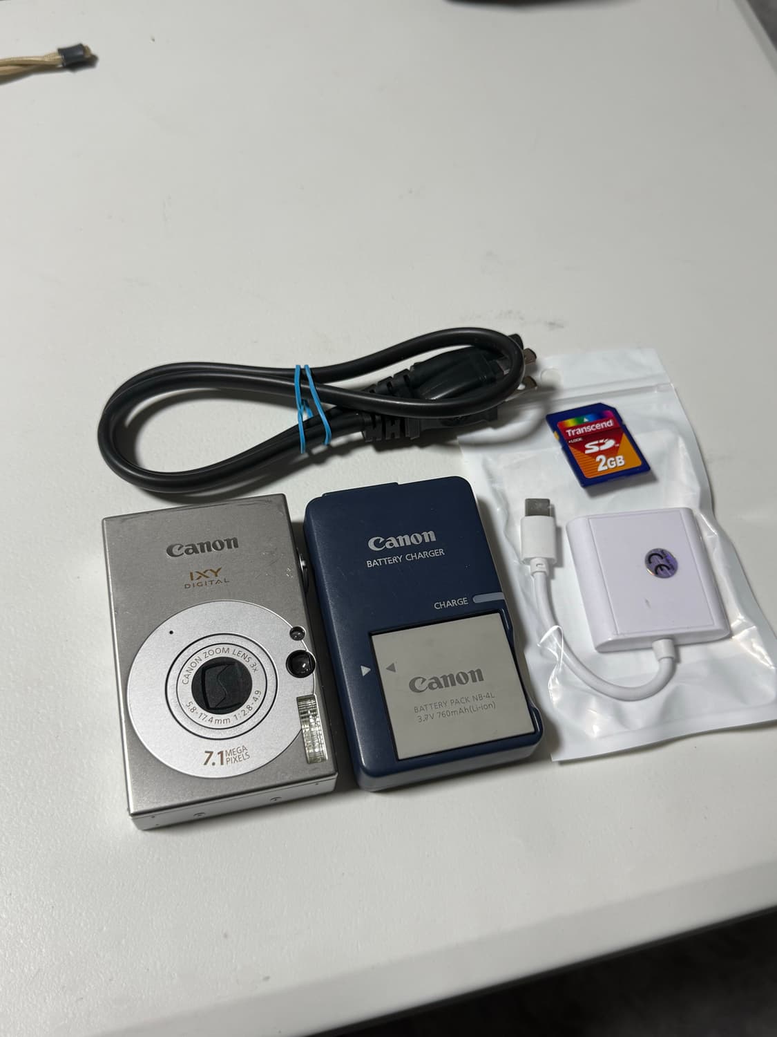 강민경 디카 익서스 70=익시 10 작례 o 상품이미지4