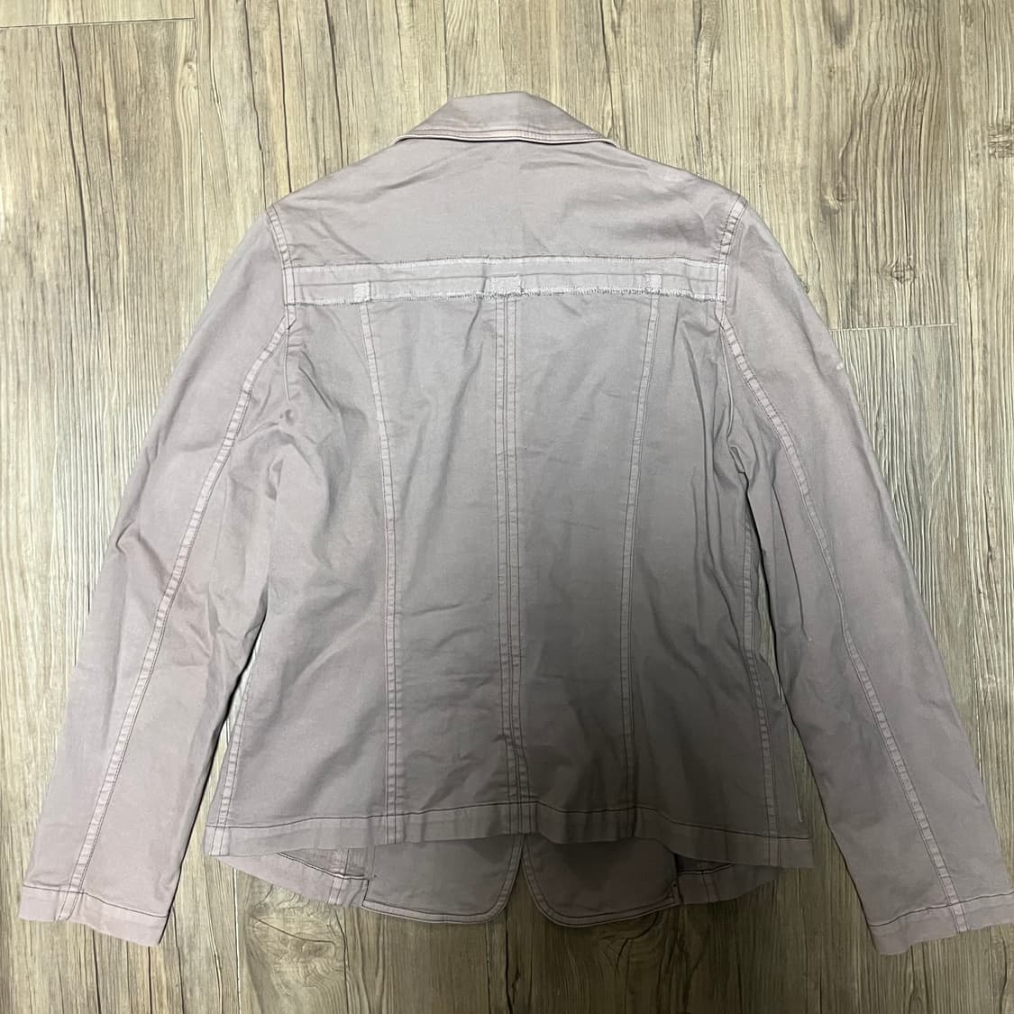 vintage indiepink jacket 상품이미지4