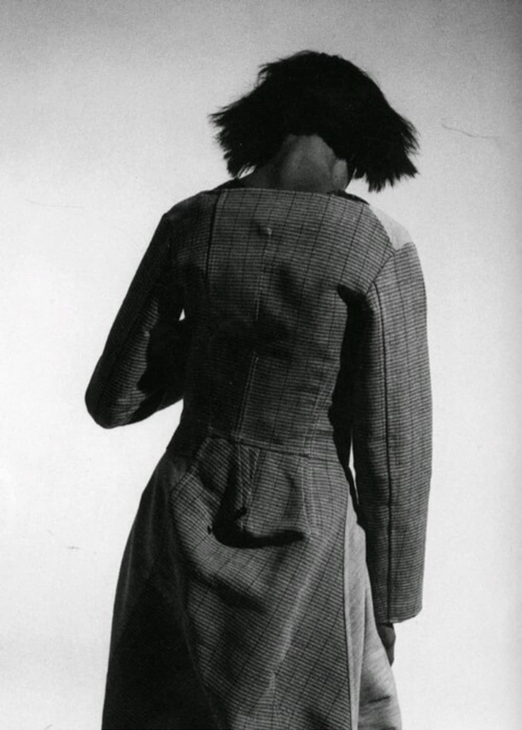 개인결제창 상품이미지1