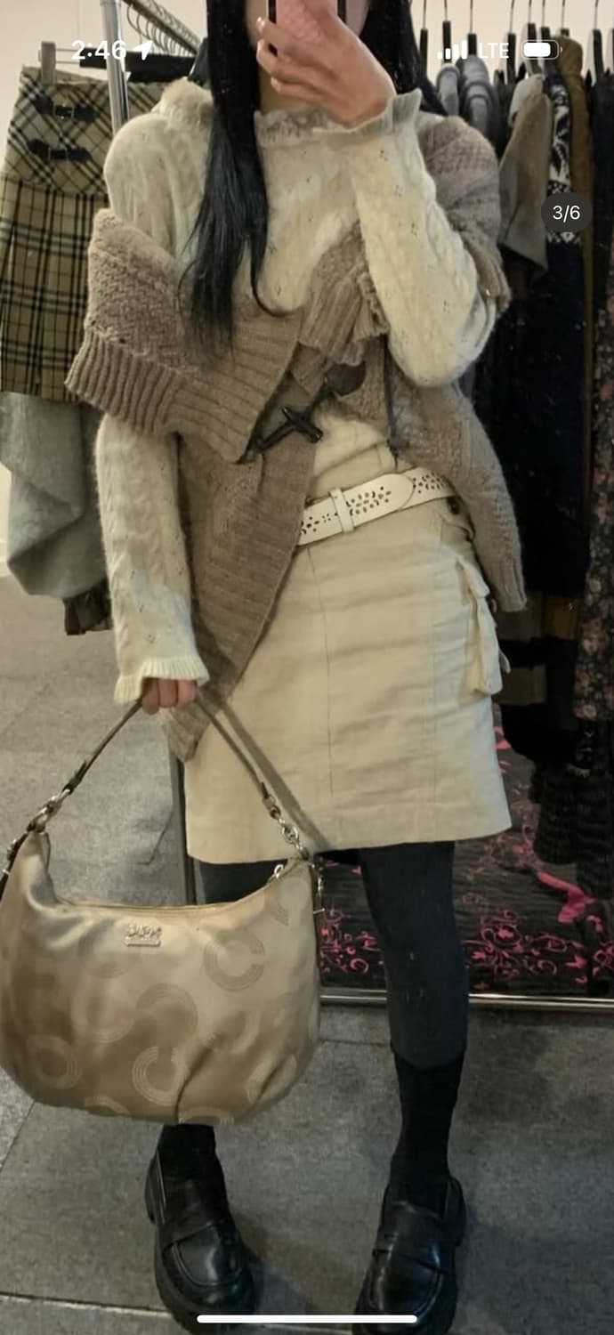 코디세트 상품이미지1