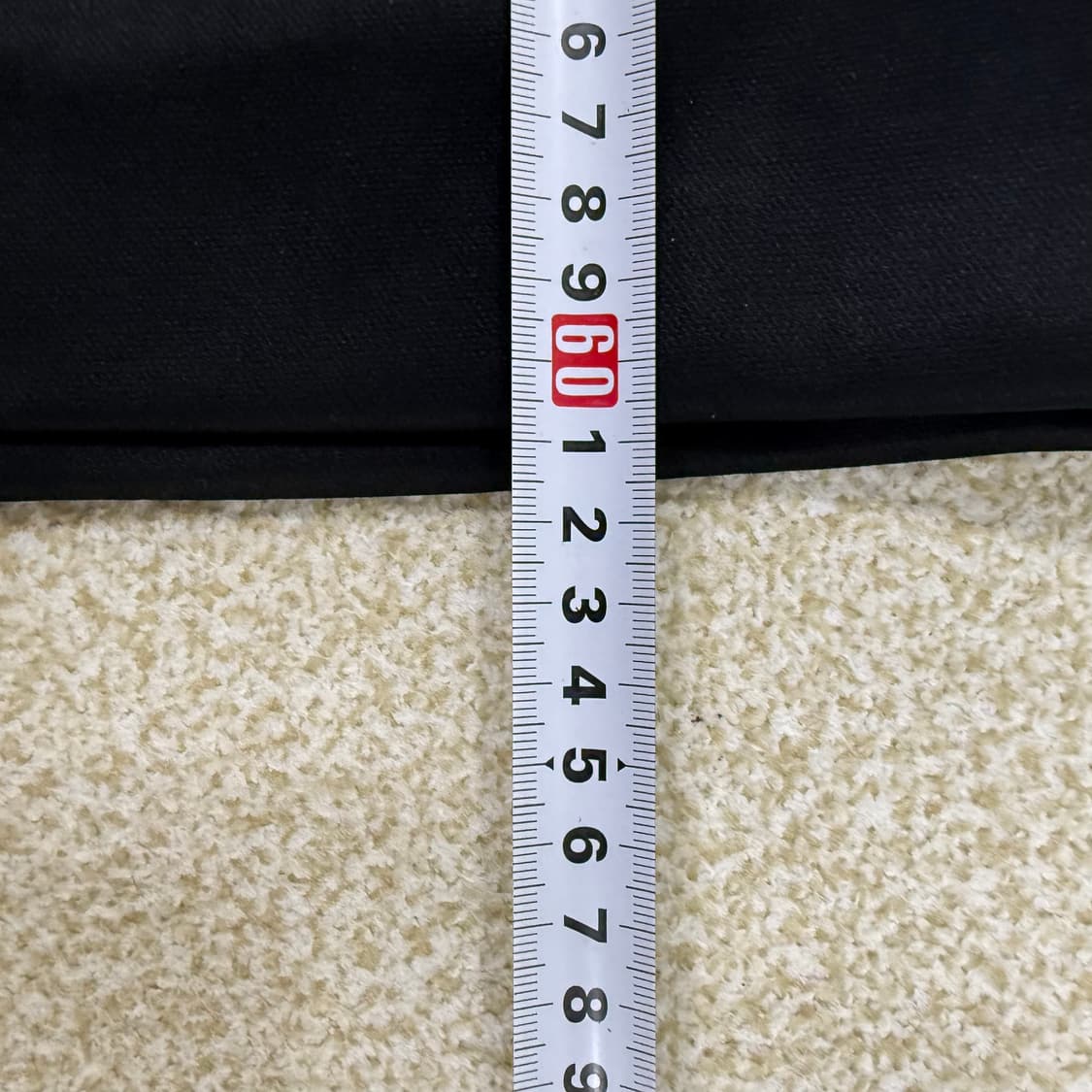 S 스파이더 여성 후드집업 0130T1 상품이미지6