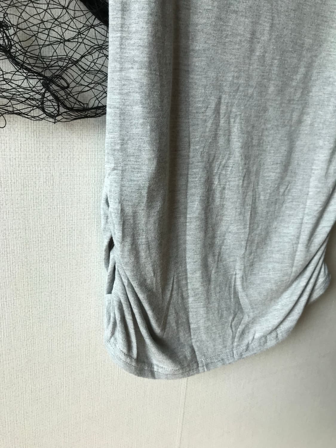 00s mood beads printing halfsleeve   상품이미지4