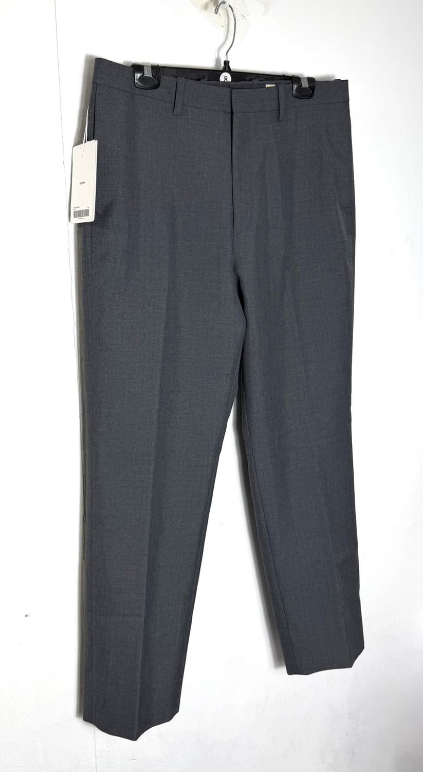 포터리 포터리바지 포터리팬츠 pottery 상품이미지1