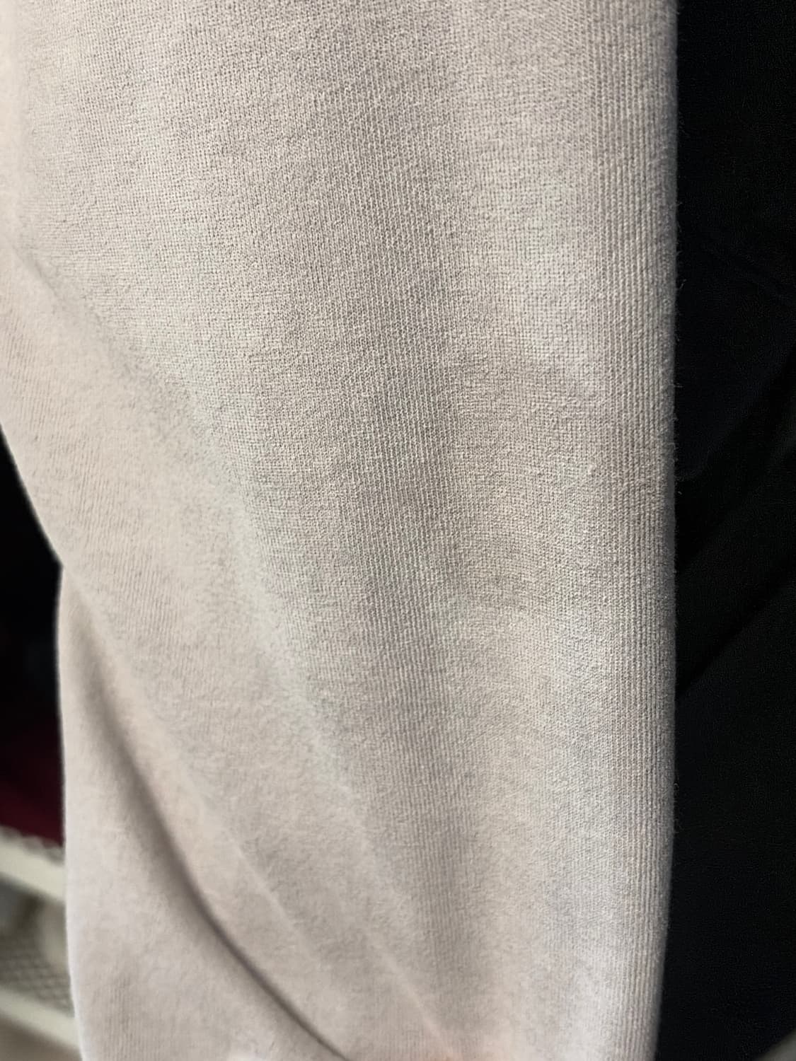 엑슬림 ep8 후드티 상품이미지5