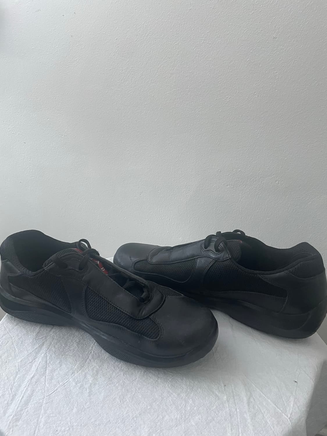 america's cup 상품이미지2