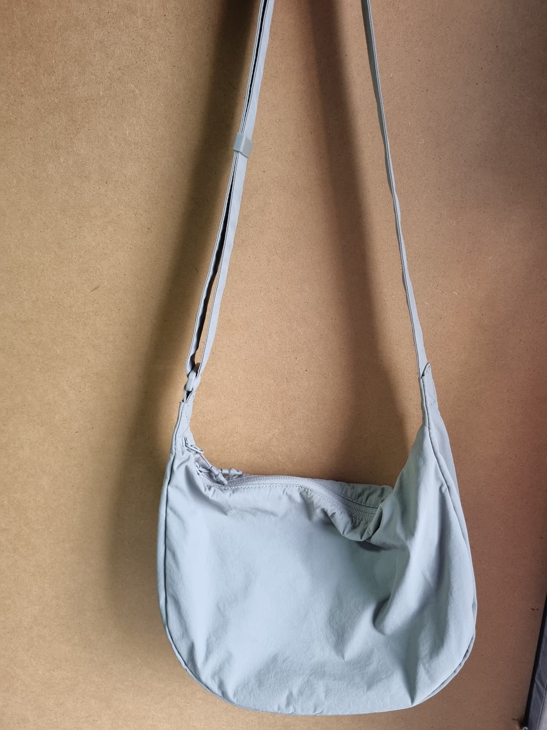 스노우피크 크로스백  상품이미지2