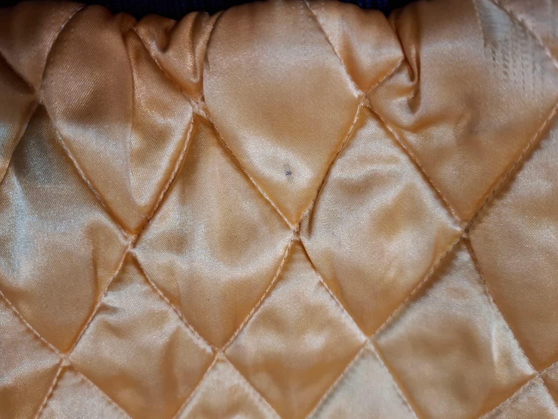 미키하우스 울 바시티 자켓 상품이미지9