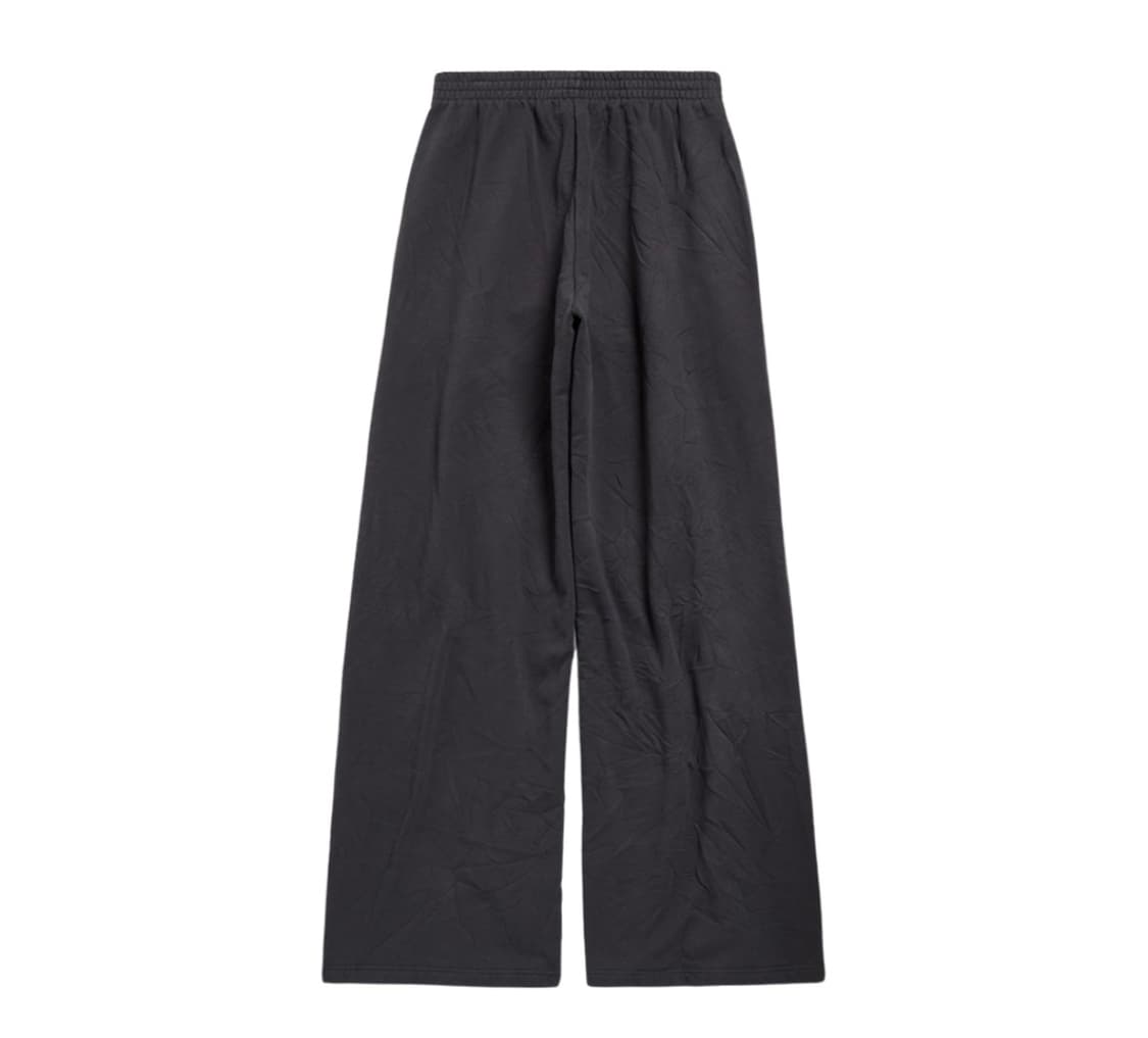 [S] 발렌시아가 이베이 스웻팬츠 상품이미지3