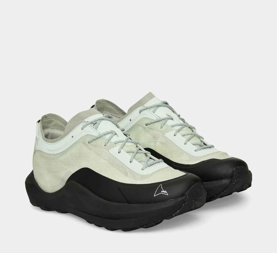 Roa hiking Sella mint 38 상품이미지1