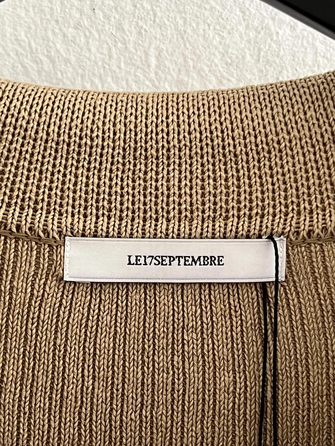 르917 반팔니트 상품이미지2