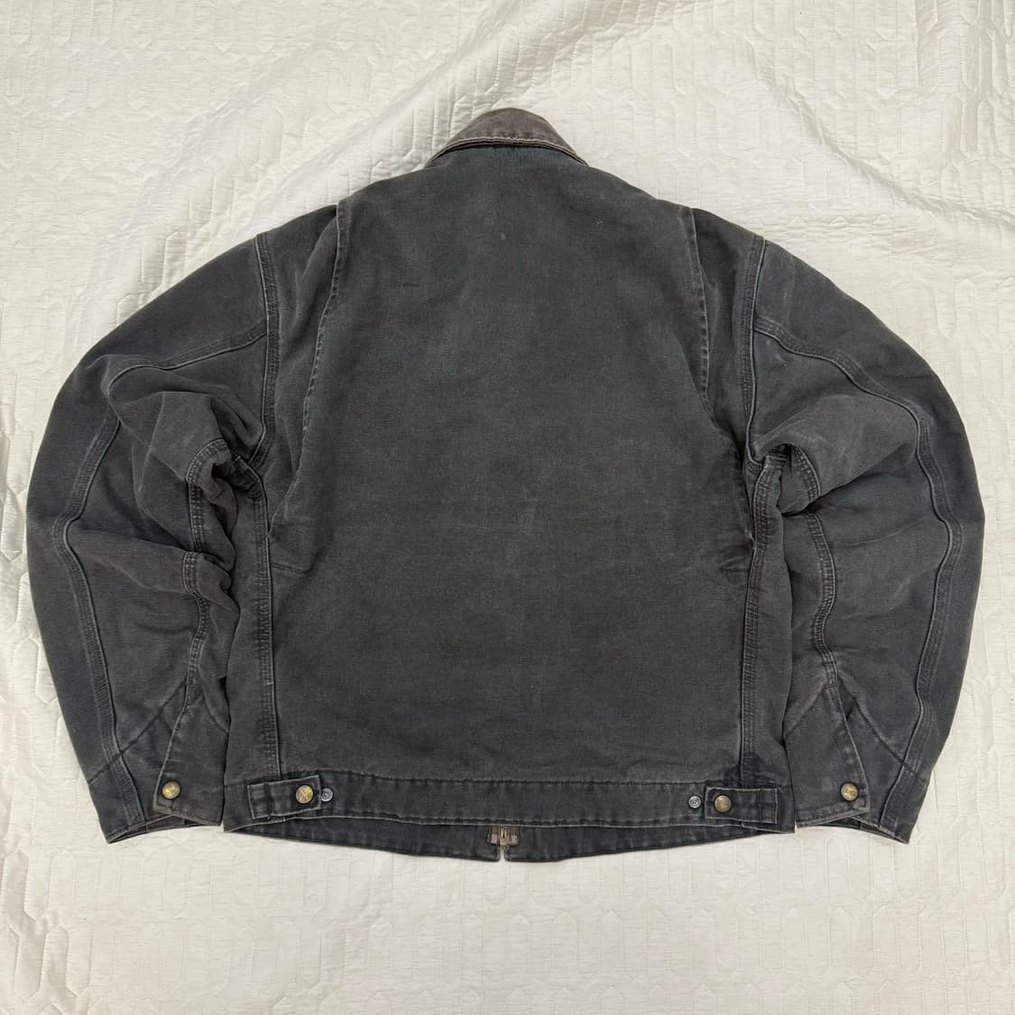 Carhartt 상품이미지3