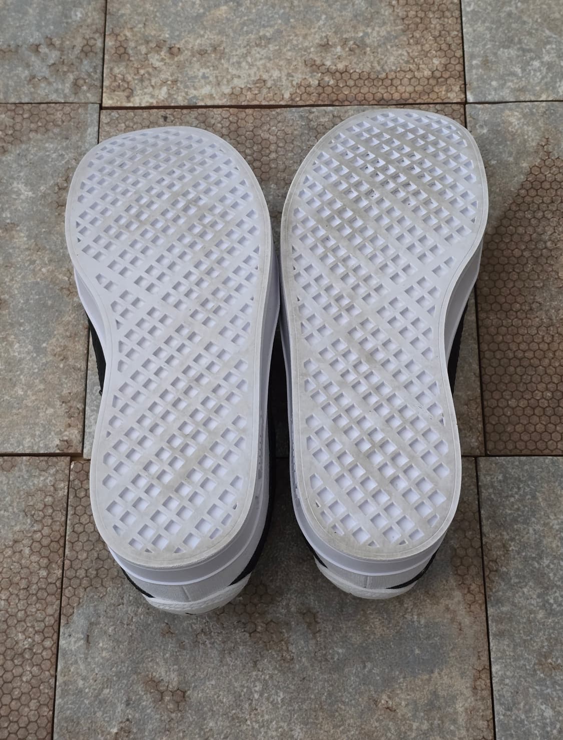 (245)푸마 스매쉬 v2 벌크 캔버스 상품이미지8