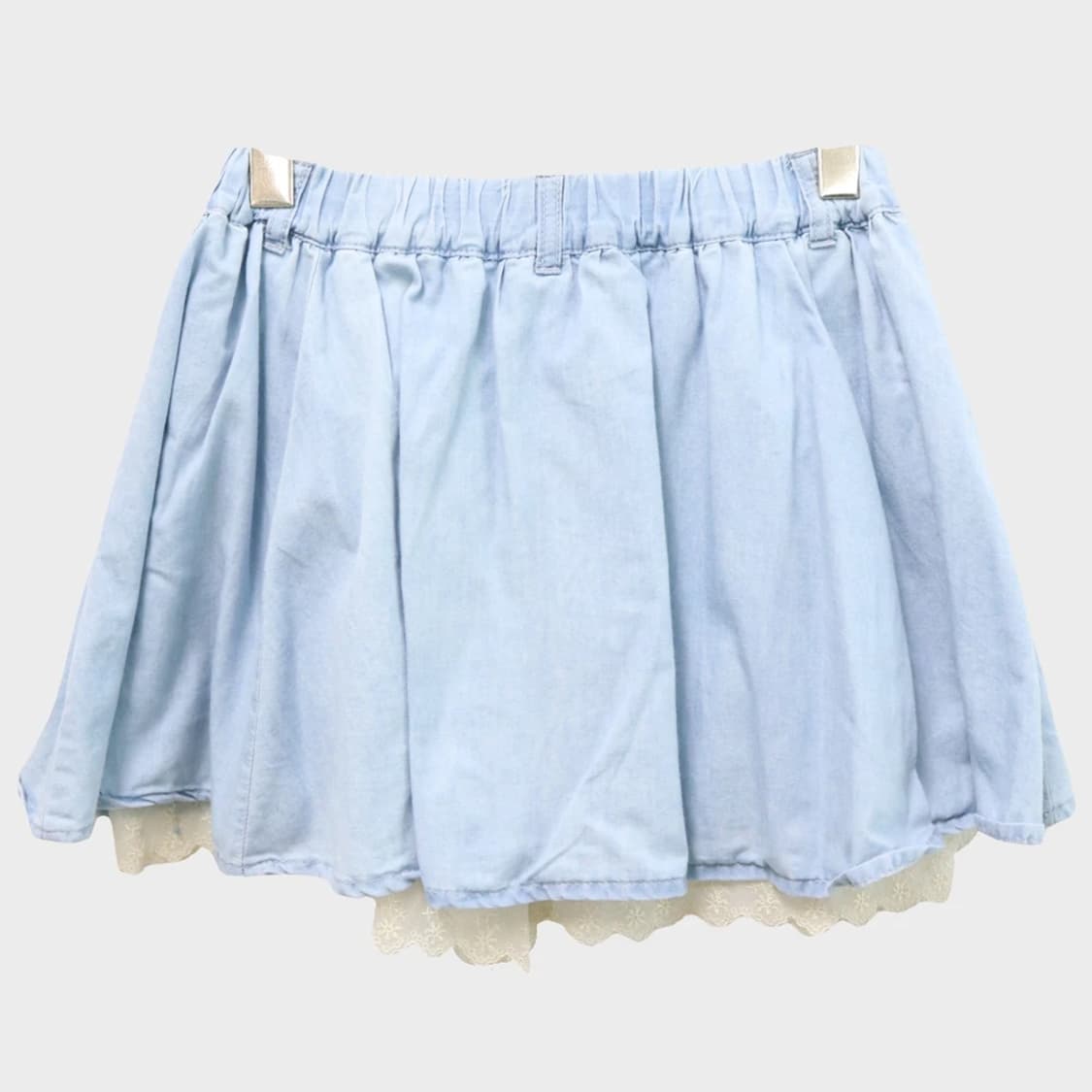 Japanese Vintage 69852 상품이미지2